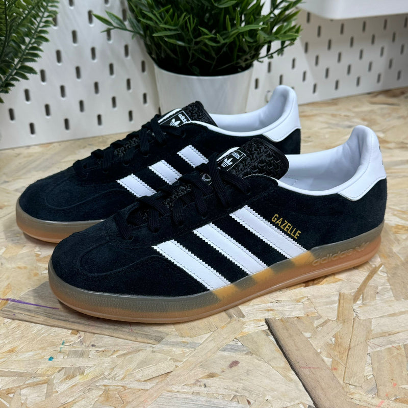 ADIDAS JI2060-060