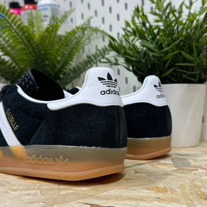 ADIDAS JI2060-060