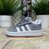 ADIDAS JI4334-334