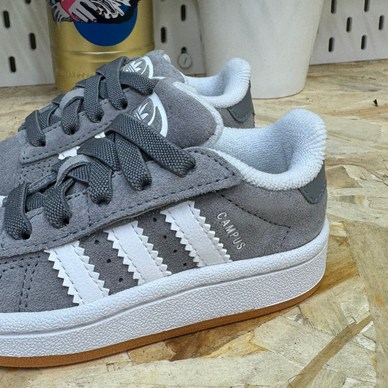 ADIDAS JI4334-334