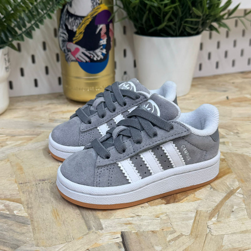 ADIDAS JI4334-334