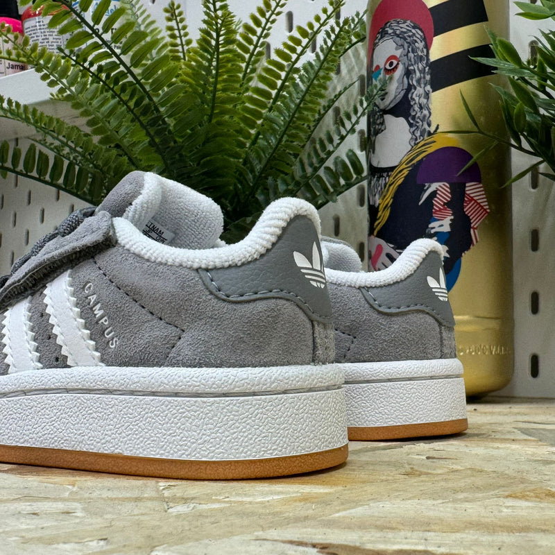 ADIDAS JI4334-334