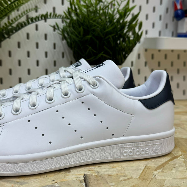 adidas Stan Smith