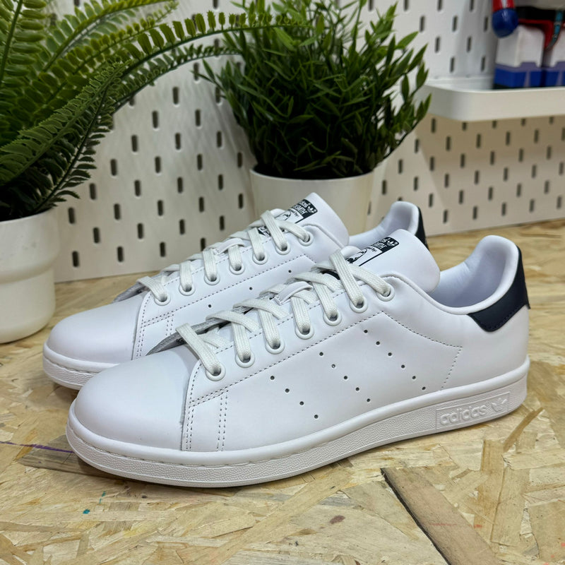 adidas Stan Smith