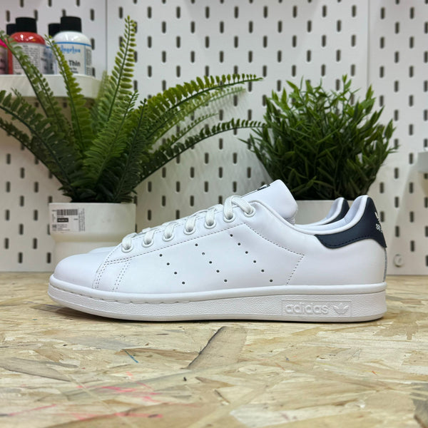 adidas Stan Smith