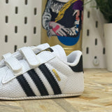 ADIDAS S79916-916