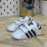 ADIDAS S79916-916