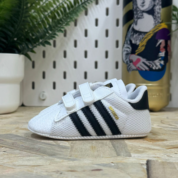 ADIDAS S79916-916