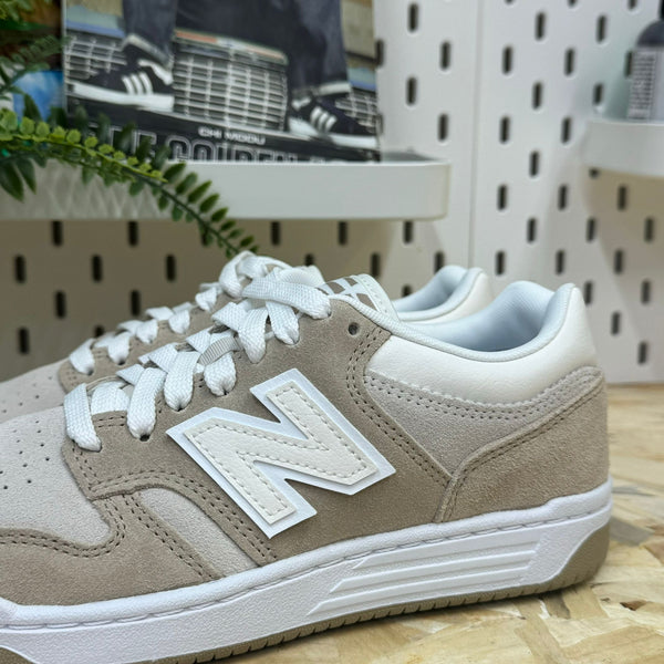 NEW BALANCE BB480LEA-LEA