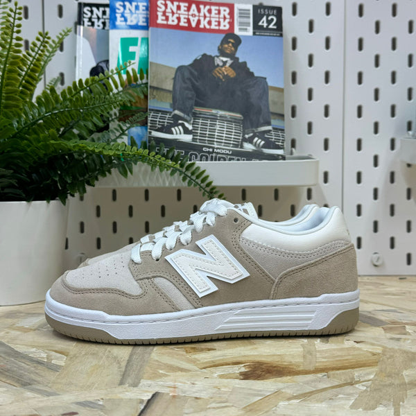 NEW BALANCE BB480LEA-LEA