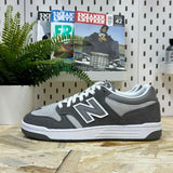 NEW BALANCE BB480LEC-LEC