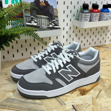 NEW BALANCE BB480LEC-LEC