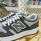 NEW BALANCE BB480LEC-LEC