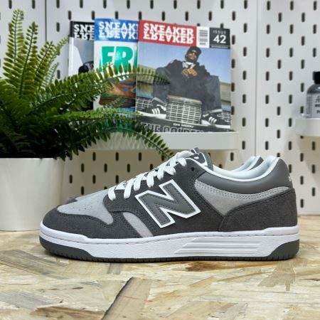 NEW BALANCE BB480LEC-LEC