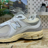 NEW BALANCE M2002RIA-RIA