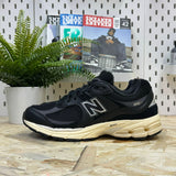 NEW BALANCE M2002RIB-RIB