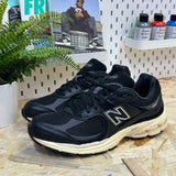 NEW BALANCE M2002RIB-RIB