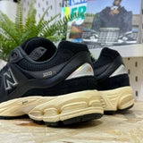 NEW BALANCE M2002RIB-RIB