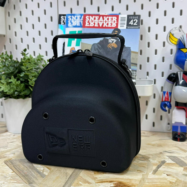 New Era carrying case