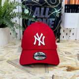 NEW ERA 10531938-938