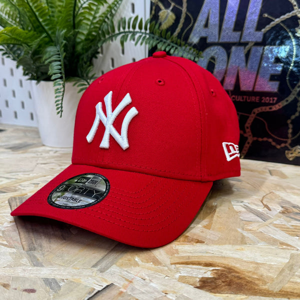 NEW ERA 10531938-938