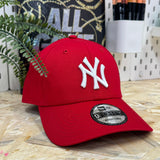 NEW ERA 10531938-938