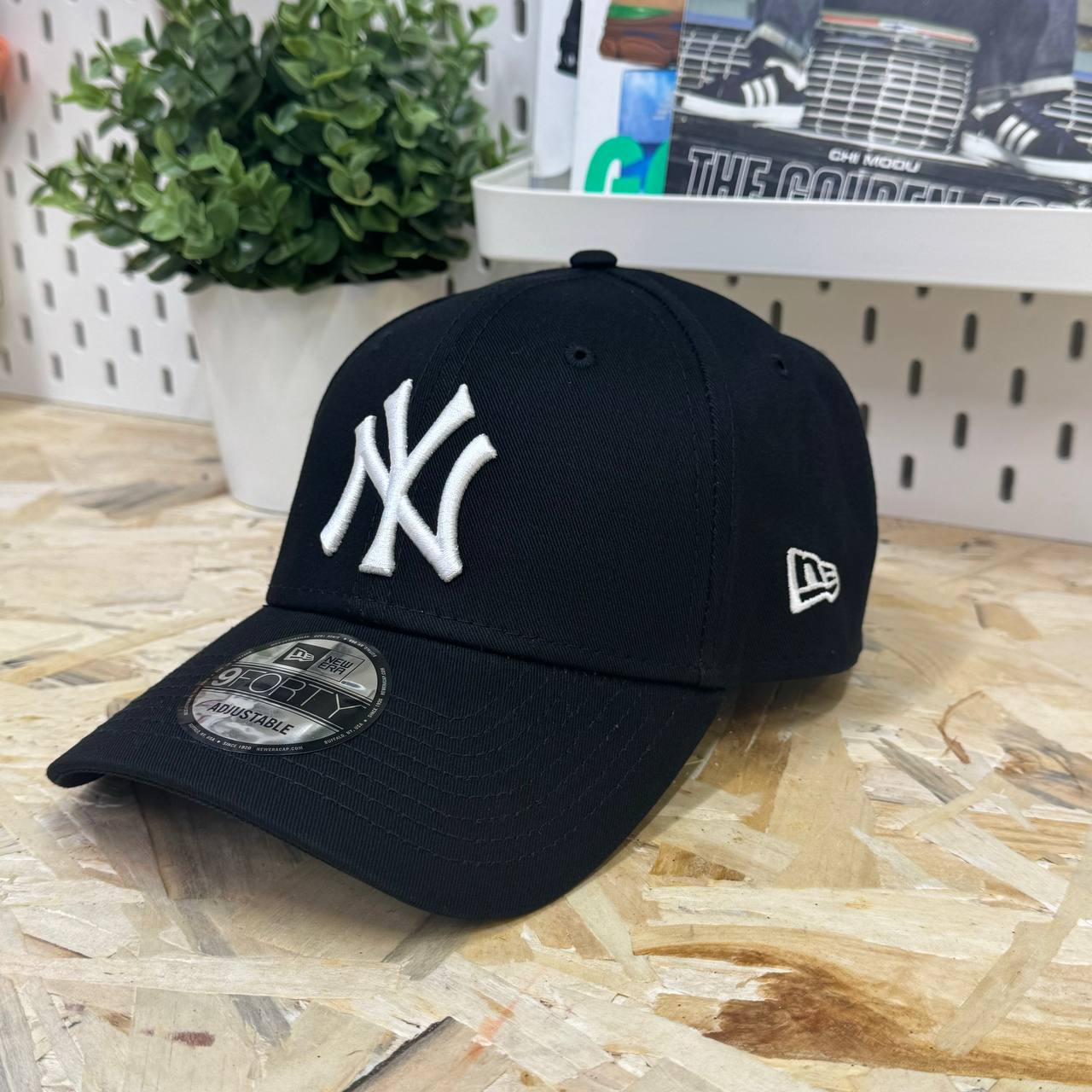 NEW ERA 10531939-939