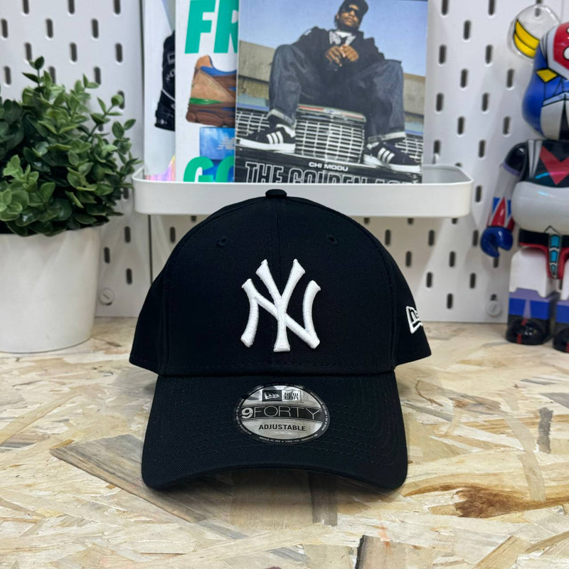 NEW ERA 10531939-939