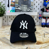 NEW ERA 10531941-941