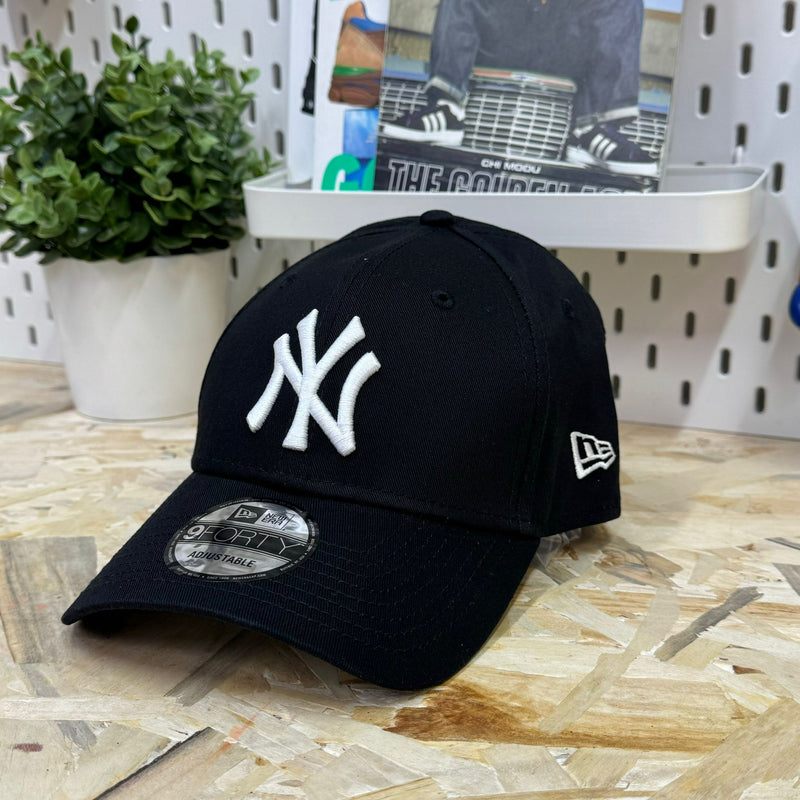 NEW ERA 10531941-941