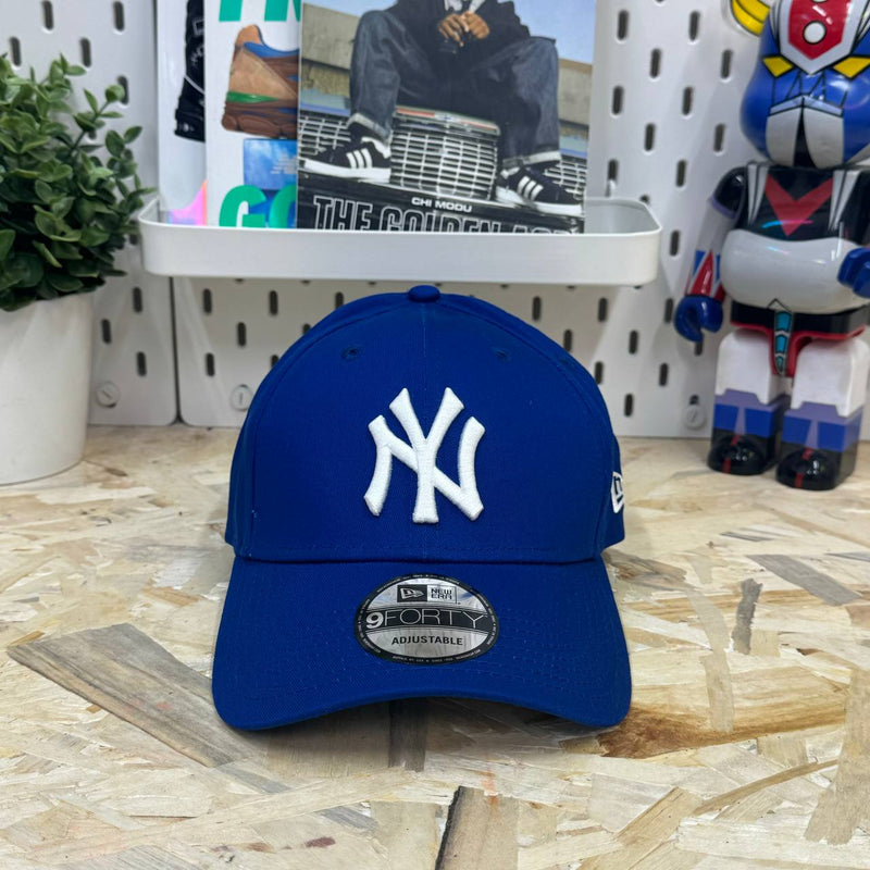 NEW ERA 11157579-579