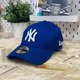 NEW ERA 11157579-579