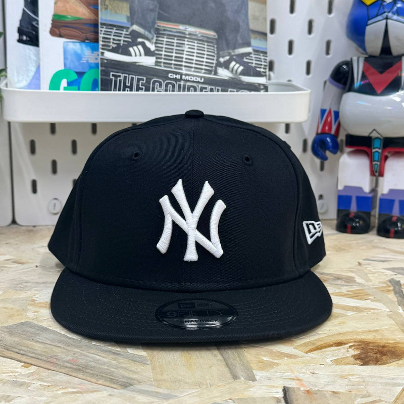 NEW ERA 11180833833