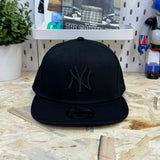 NEW ERA 11180834834