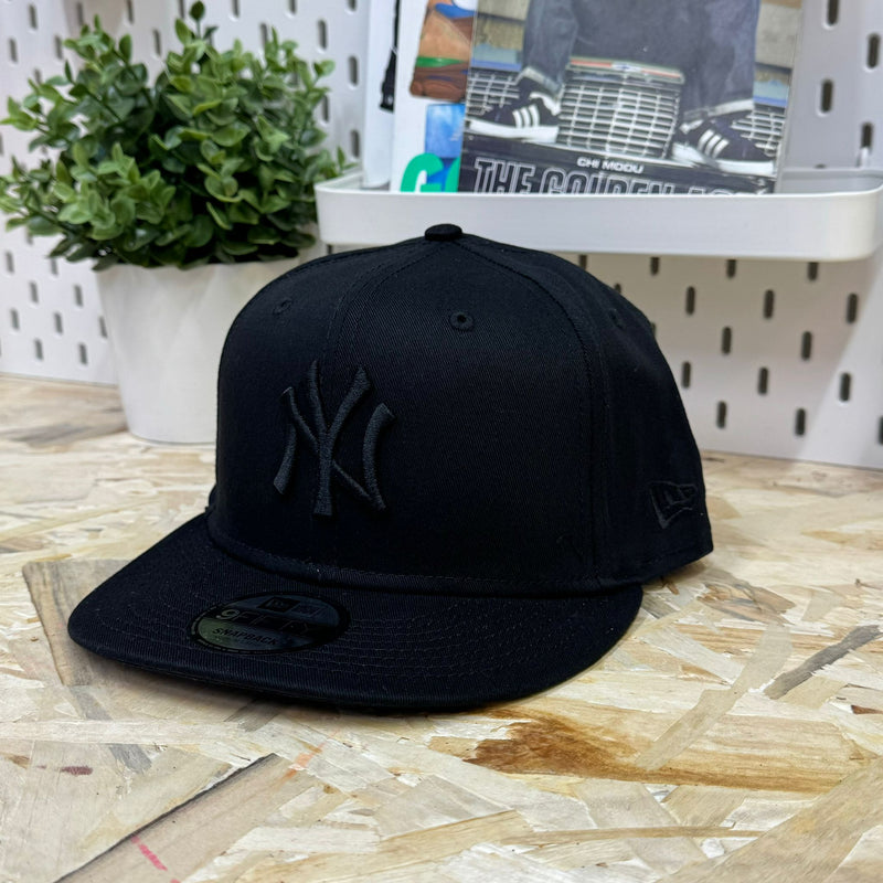 NEW ERA 11180834834