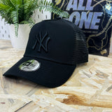 NEW ERA 11579474-474