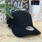 NEW ERA 11579474-474