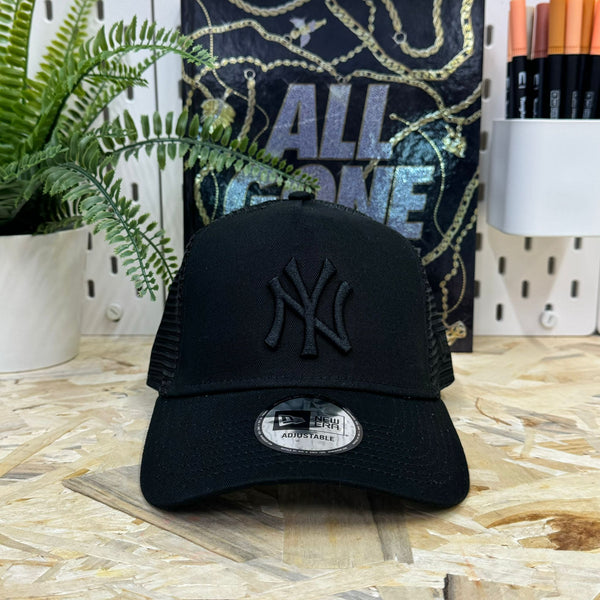 NEW ERA A-FRAME