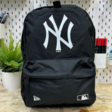 Mochila New Era MLB Stadium