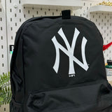 Mochila New Era MLB Stadium