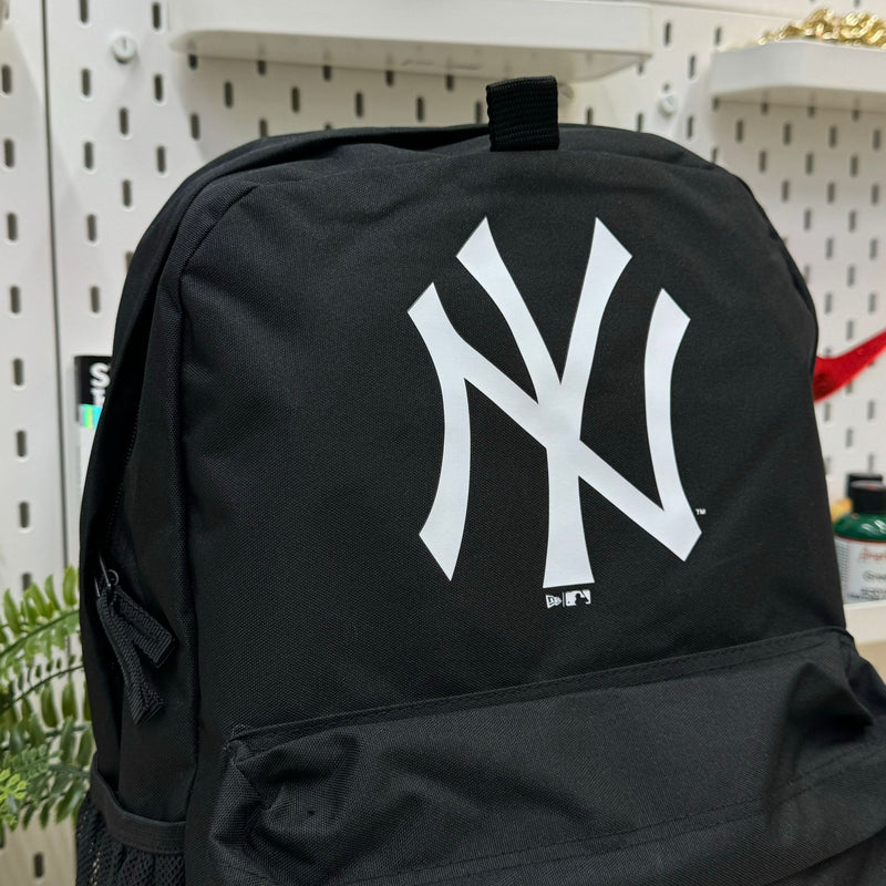 New Era MLB Stadium backpack