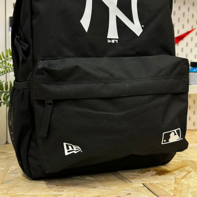 Mochila New Era MLB Stadium