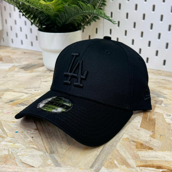 NEW ERA 12052000-000