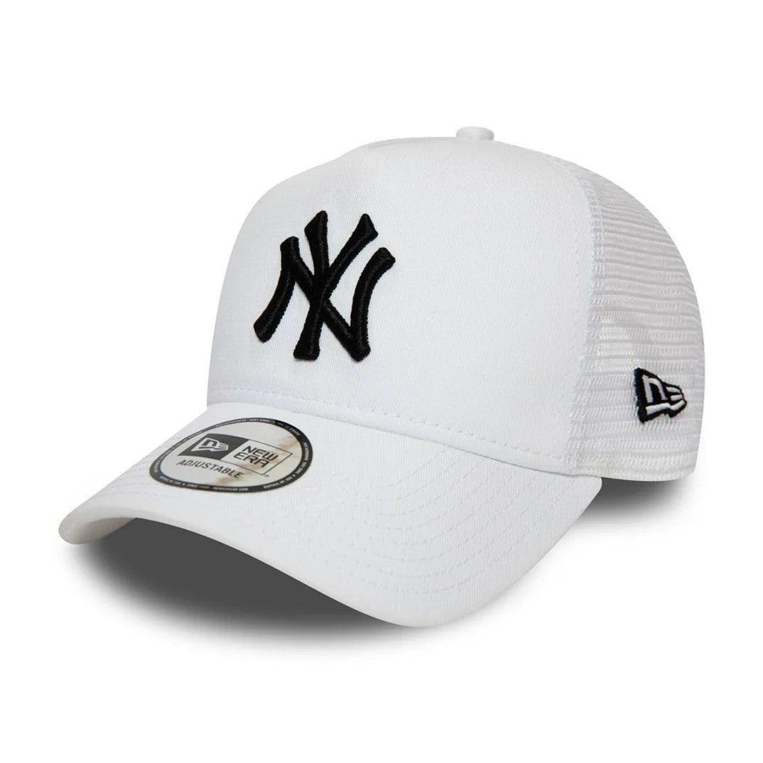 NEW ERA 12285467467