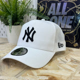 NEW ERA 12285467467