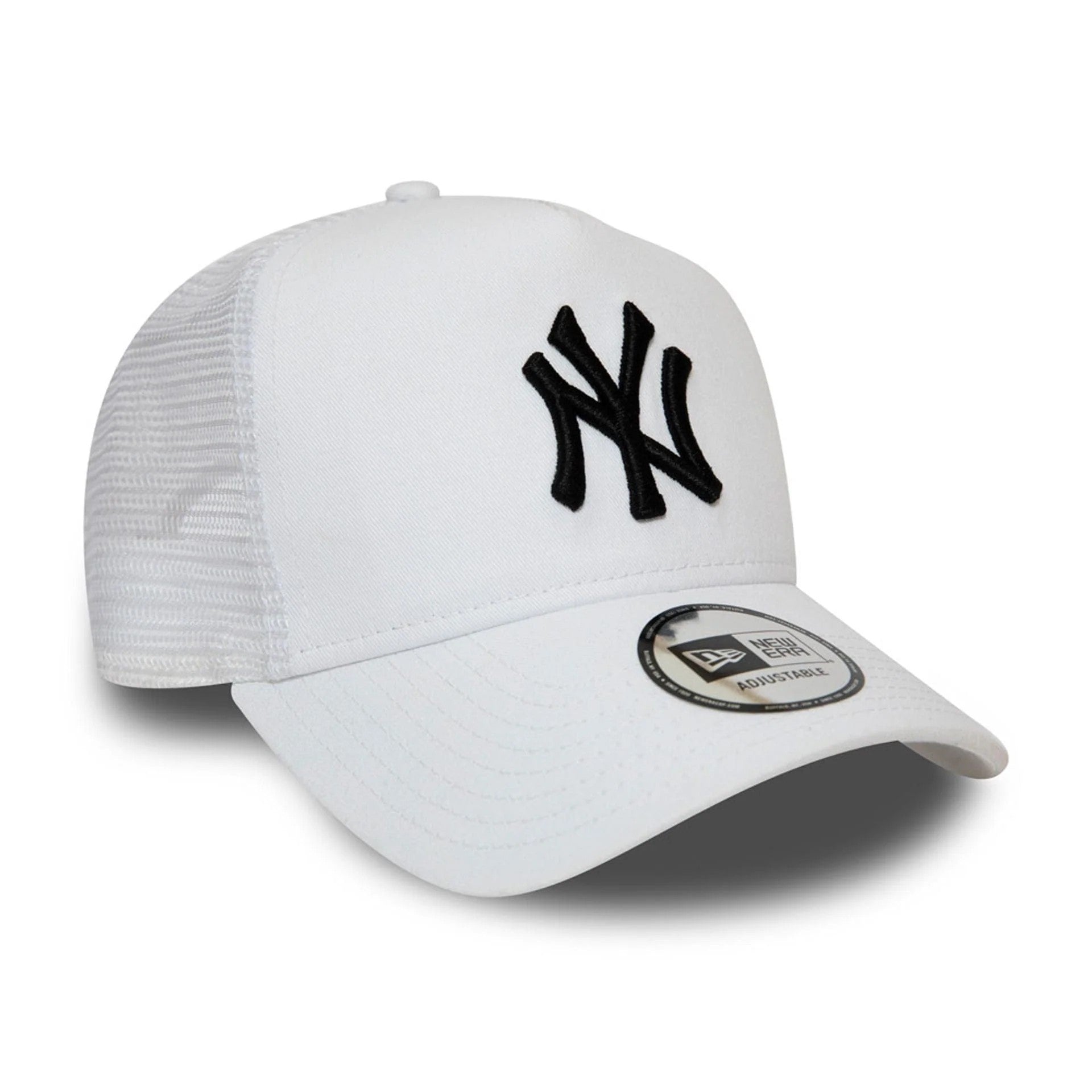 NEW ERA 12285467467