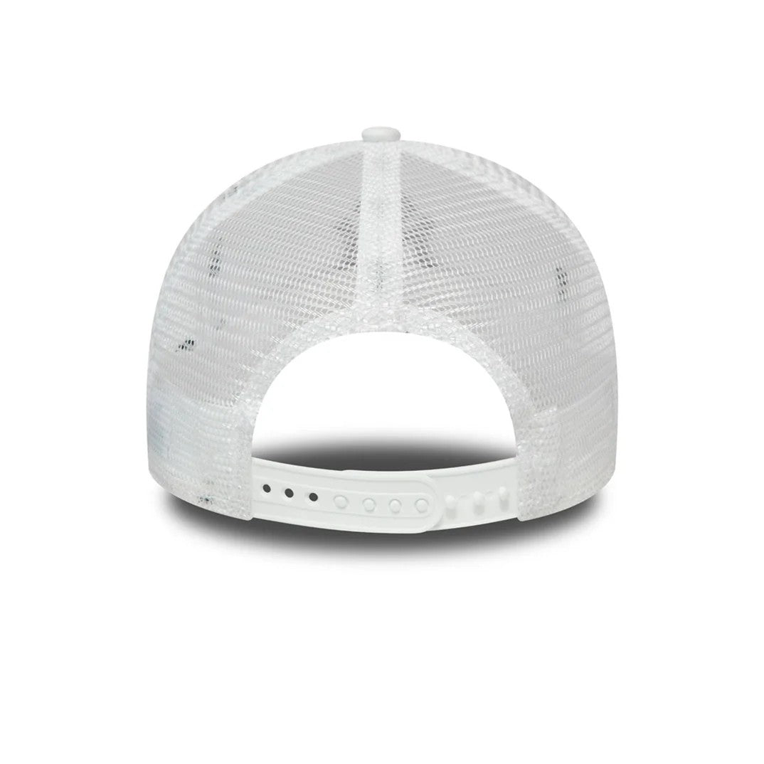 NEW ERA 12285467467