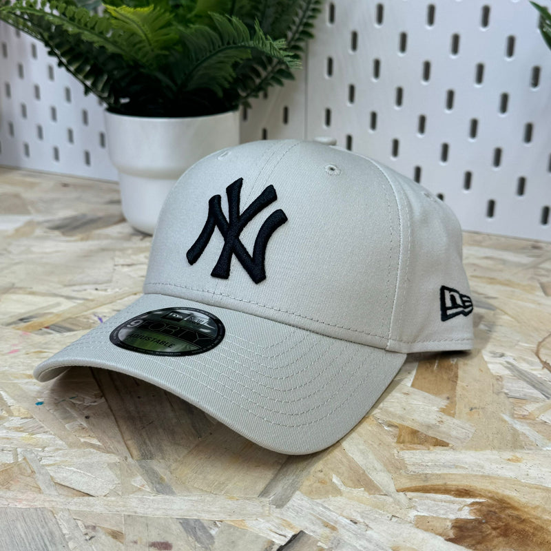 NEW ERA 12380590-590