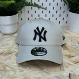 NEW ERA 12380590-590