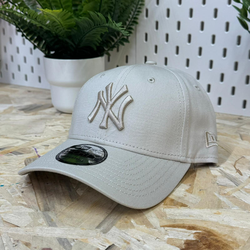 NEW ERA 60137475-475